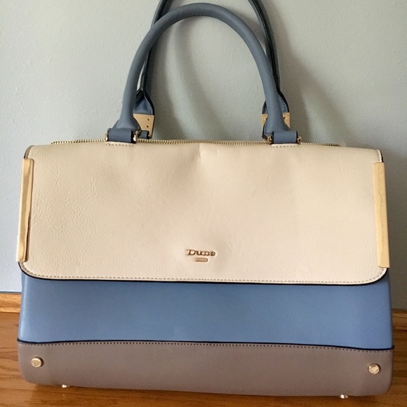 Dune London Bags Dune London Bag Poshmark